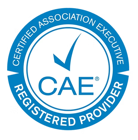 CAE Registered Provider